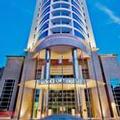Image of Hilton Doha