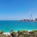 Image of Hilton Dubai Jumeirah