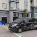 Photo of Hilton Dublin Airport