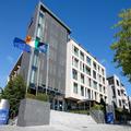 Image of Hilton Dublin Kilmainham