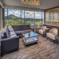Image of Hilton Franklin Cool Springs