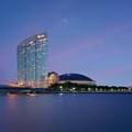 Image of Hilton Fukuoka Sea Hawk