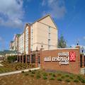 Image of Hilton Garden Inn Albany