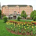 Photo of Hilton Garden Inn Albany Airport
