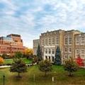 Photo of Hilton Garden Inn Albany Medical Center