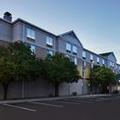 Image of Hilton Garden Inn Albuquerque North / Rio Rancho