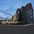 Image of Hilton Garden Inn Allentown Bethlehem Airport