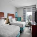 Photo of Hilton Garden Inn Allentown West