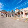 Photo of Hilton Garden Inn Amarillo