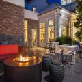 Photo of Hilton Garden Inn Ames