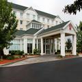 Photo of Hilton Garden Inn Appleton / Kimberly