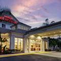 Image of Hilton Garden Inn Arcadia / Pasadena Area