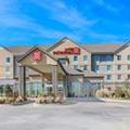 Photo of Hilton Garden Inn Ardmore