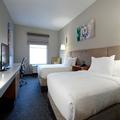 Image of Hilton Garden Inn Arvada Denver, CO