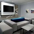 Photo of Hilton Garden Inn Atlanta Buckhead