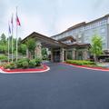 Photo of Hilton Garden Inn Atlanta Marietta