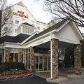 Image of Hilton Garden Inn Atlanta Northpoint