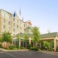 Image of Hilton Garden Inn Atlanta Nw / Kennesaw Town Center