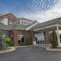 Photo of Hilton Garden Inn Atlanta South/McDonough