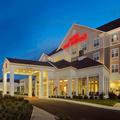 Image of Hilton Garden Inn Auburn