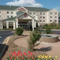 Exterior of Hilton Garden Inn Auburn/Opelika