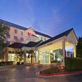 Image of Hilton Garden Inn Austin NW - Arboretum