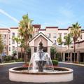 Image of Hilton Garden Inn Avondale