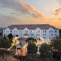 Image of Hilton Garden Inn Bakersfield