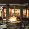 Photo of Hilton Garden Inn Bangor