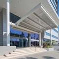 Photo of Hilton Garden Inn Barranquilla