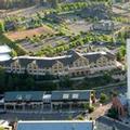 Image of Hilton Garden Inn Bend
