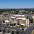 Image of Hilton Garden Inn Billings