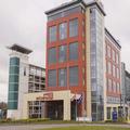 Image of Hilton Garden Inn Birmingham Airport