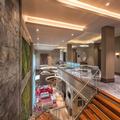 Image of Hilton Garden Inn Bogota Airport