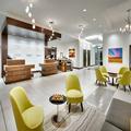 Image of Hilton Garden Inn Boise Downtown