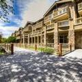 Image of Hilton Garden Inn Boise/Eagle