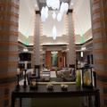 Image of Hilton Garden Inn Bolingbrook I-55