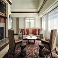 Image of Hilton Garden Inn Bossier City, LA