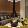 Image of Hilton Garden Inn Boston Brookline