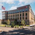 Image of Hilton Garden Inn Boston Canton