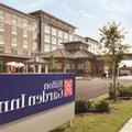 Image of Hilton Garden Inn Boston Logan Airport