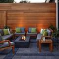 Image of Hilton Garden Inn Boston/Marlborough