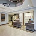 Image of Hilton Garden Inn Boston/Waltham