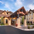 Image of Hilton Garden Inn Bozeman