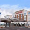 Image of Hilton Garden Inn Bristol