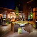 Photo of Hilton Garden Inn Broomfeild / Boulder