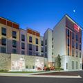 Photo of Hilton Garden Inn Brunswick