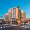 Photo of Hilton Garden Inn Burbank Los Angeles