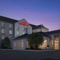 Image of Hilton Garden Inn Casper