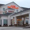 Photo of Hilton Garden Inn Cedar Falls